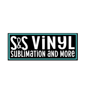 Sublimation Transfers coupon codes