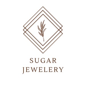Sugar Jewelery coupon codes