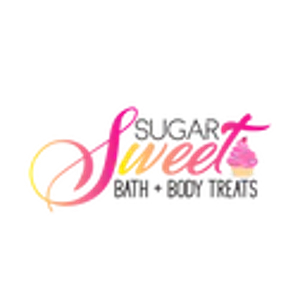 Sugar Sweet Bath + Body Treats coupon codes