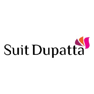Suit Dupatta discount codes