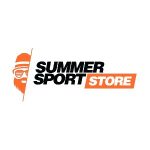 Subscribe email newsletter at Summersportstore.com and you may get update of discount and deals