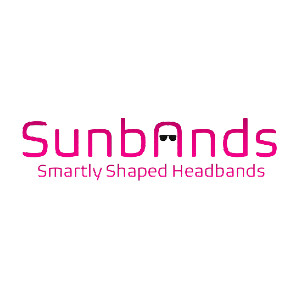 Sunbands coupon codes