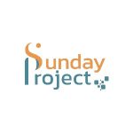 Sunday Project