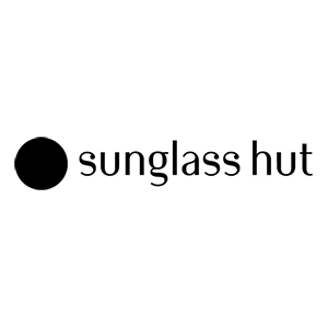 Sunglass Hut discount codes