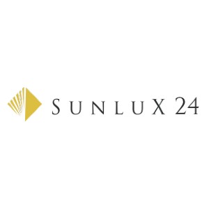 Sunlux24 gutscheincodes