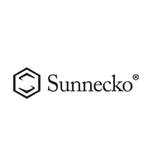 Sunnecko coupon codes
