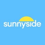 Sunnyside coupon codes