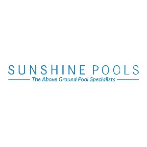 Sunshine Pools discount codes