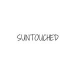 Suntouched