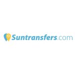 Suntransfers.com kody kuponów