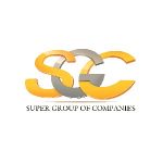 Super Group of Companies