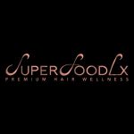 SuperFoodLx