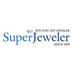 SuperJeweler coupon codes