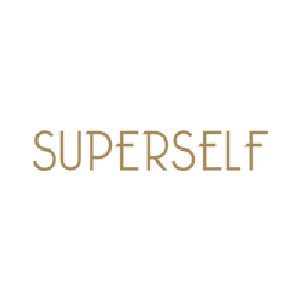 SuperSelf Nutrition discount codes