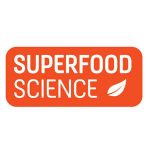 Superfood Science coupon codes