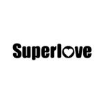 Få rabatter og nye ankomstoppdateringer når du abonnerer på "Superlove" nyhetsbrev