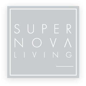 Supernova Living