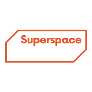 Superspace coupon codes