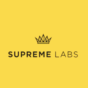 Supreme Labs discount codes