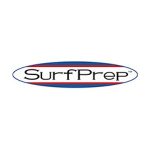 SurfPrep Sanding coupon codes