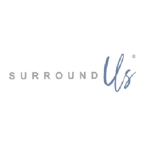 SurroundUs Services coupon codes