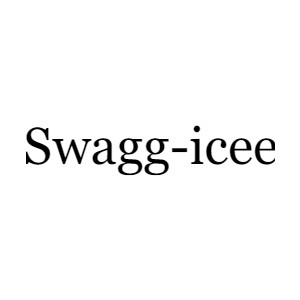 Swagg-icee gutscheincodes