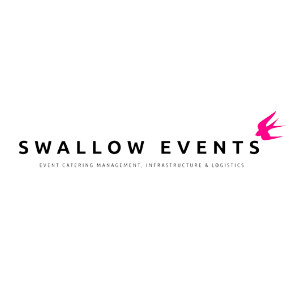 Swallow Events discount codes