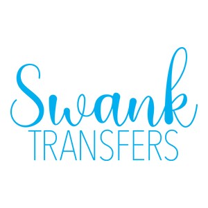 Swank Transfers coupon codes