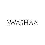 Swashaa