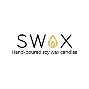 Swax Candle Co promo codes