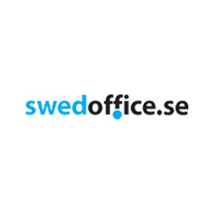 SwedOffice