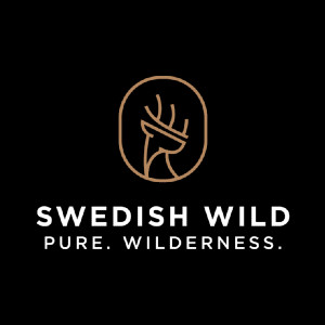 Swedish Wild rabattkoder