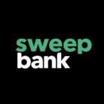 Sweep Bank
