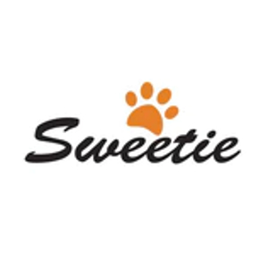Sweetie Pet Products