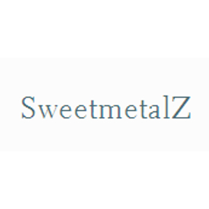 SweetmetalZ