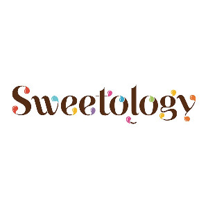 Sweetology coupon codes