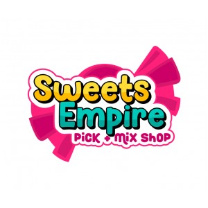 Sweets Empire discount codes