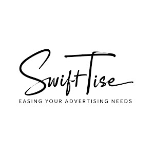 SwiftTise coupon codes