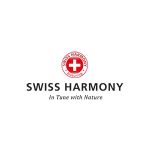 Swiss Harmony