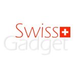 SwissGadget