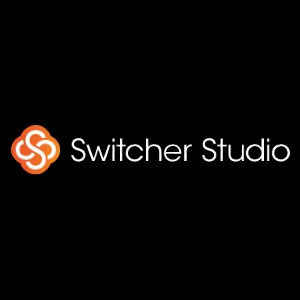 switcher studio coupons