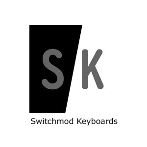 Switchmod Keyboards coupon codes