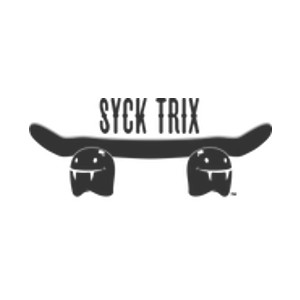 Syck Trix coupon codes