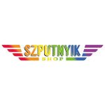 Szputnyik shop