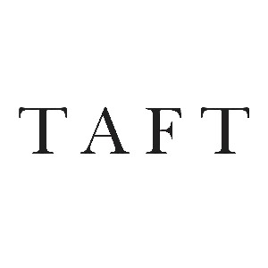 TAFT Clothing coupon codes