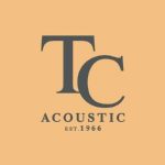 TC Acoustic