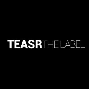 TEASR The Label coupon codes