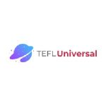 TEFL Universal