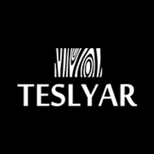 TESLYAR discount codes