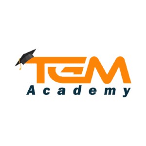 TGM Academy discount codes